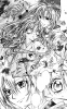 Filename=4~3.jpg
Filesize=818KB
Dimensions=709x1138
Date added=Oct 23, 2011 4~3.jpg