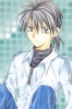 Takuto01.jpg