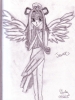 Xianghua05.jpg