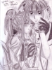 Xianghua06.jpg
