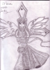Xianghua07.jpg