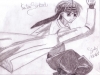 Xianghua08.jpg