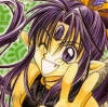 Filename=access02.jpg
Filesize=126KB
Dimensions=349x348
Date added=Feb 23, 2010 access02.jpg