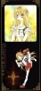 artbookshinshi04.jpg