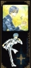 artbookshinshi05.jpg