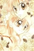 chiakimaron03.jpg