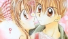 chiakimaron07.jpg