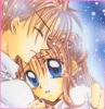 chiakimaron08.jpg