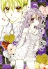 coupleshinshi02.jpg