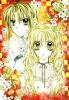 coupleshinshi04.jpg