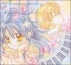 eichimiki02.jpg