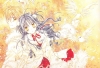 eichimiki04.jpg