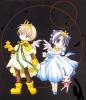 eichimiki11.jpg