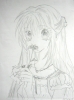 fanarts04.jpg