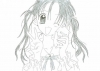 fanarts14.jpg