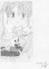 Filename=fanarts21.jpg
Filesize=360KB
Dimensions=720x1012
Date added=Feb 23, 2010 fanarts21.jpg