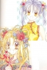 fullmoonmiki01.jpg