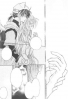 fws_vol02_ch08_08.jpg