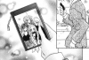 fws_vol03_ch10_01.JPG