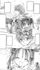Filename=fws_vol03_ch13_03.jpg
Filesize=111KB
Dimensions=300x526
Date added=Feb 25, 2010 fws_vol03_ch13_03.jpg