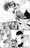 fws_vol04_ch15_01.jpg