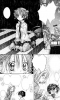 fws_vol04_ch15_02.jpg