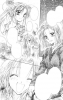 fws_vol04_ch15_03.jpg