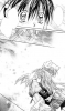 fws_vol04_ch15_08.jpg