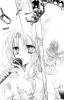 Filename=fws_vol04_ch17_02.jpg
Filesize=156KB
Dimensions=400x622
Date added=Feb 25, 2010 fws_vol04_ch17_02.jpg