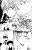 fws_vol04_ch17_03.jpg