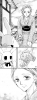 Filename=fws_vol04_ch17_05.jpg
Filesize=291KB
Dimensions=400x1069
Date added=Feb 25, 2010 fws_vol04_ch17_05.jpg