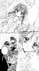 fws_vol04_ch17_06.jpg