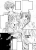 fws_vol04_ch18_02.jpg