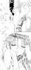 Filename=fws_vol04_ch18_05.jpg
Filesize=200KB
Dimensions=400x899
Date added=Feb 25, 2010 fws_vol04_ch18_05.jpg