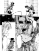 fws_vol04_ch18_07.jpg