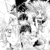 fws_vol05_ch19_03.jpg