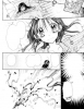 fws_vol05_ch19_05.jpg