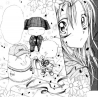 fws_vol05_ch19_06.jpg