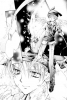 fws_vol05_ch20_06.jpg