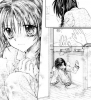 fws_vol05_ch21_01.JPG