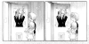 Filename=fws_vol05_ch21_07.jpg
Filesize=47KB
Dimensions=400x200
Date added=Feb 25, 2010 fws_vol05_ch21_07.jpg