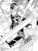 fws_vol06_ch26_05.jpg