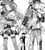 fws_vol07_ch28_06.jpg
