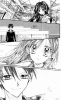 fws_vol07_ch30_02.jpg