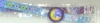 goodiesfullmoon16.jpg