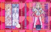 goodiesshinshi03.jpg