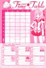 goodiesshinshi06.jpg
