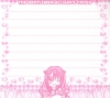 goodiesshinshi17.jpg