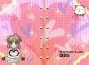goodiesshinshi20.jpg