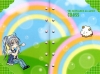goodiesshinshi21.jpg